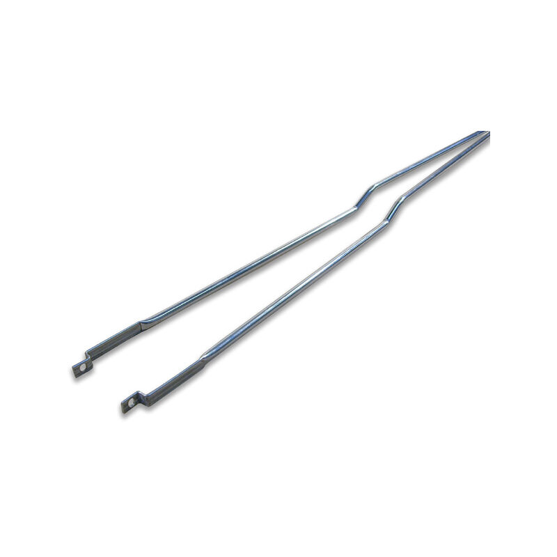 foto del prodotto 06441 00 kit aste interne cisa