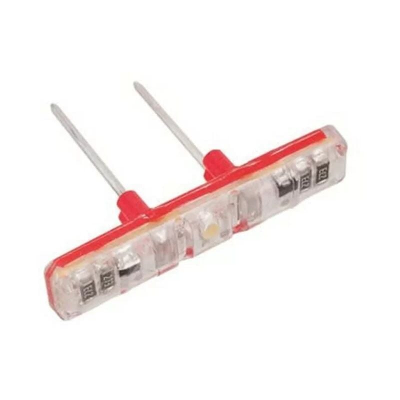 foto del prodotto 067685 voyant t moin c liane 230 v pour c blage phase distribu e pour nouveau m canisme legrand