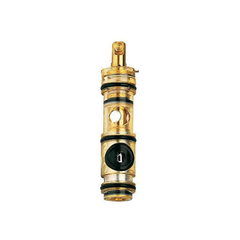 foto del prodotto 07000000 cartuccia per miscelatore monocomando, oro grohe