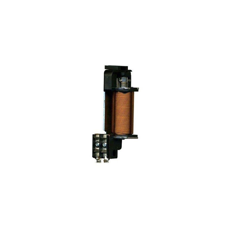 foto del prodotto 07025 00 0 bobina 12v elettrika cisa
