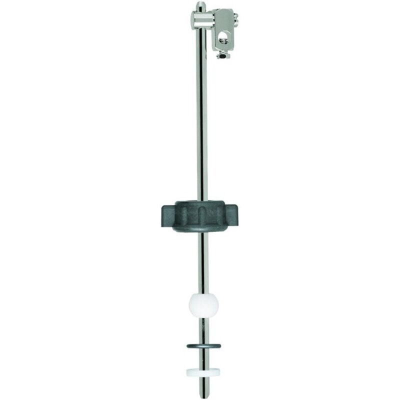 foto del prodotto 07052000 eccentric rod - grohe