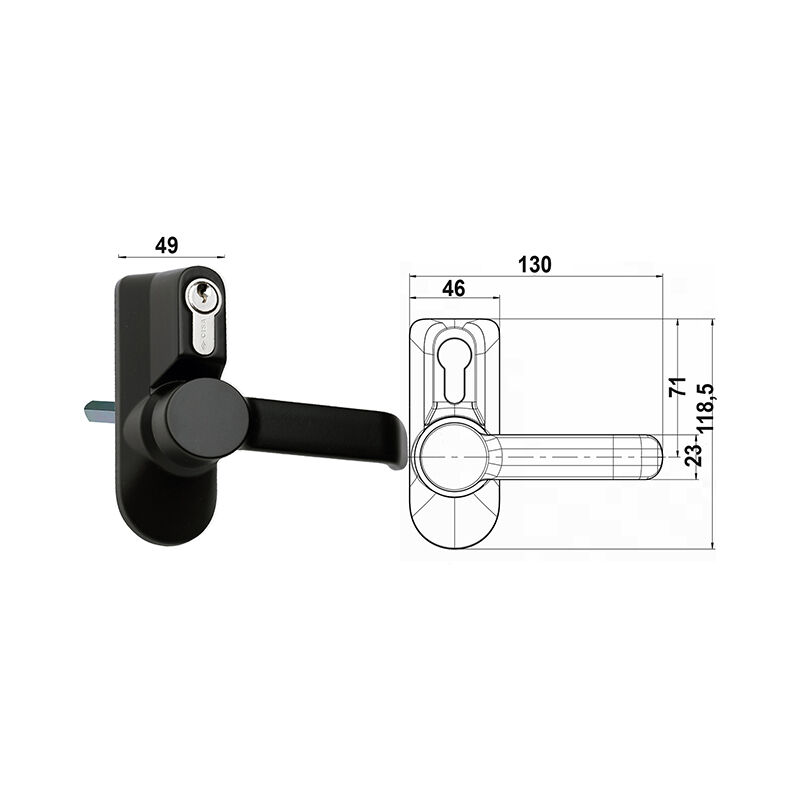 foto del prodotto 07078 36 0 man rib placca c man cil cisa