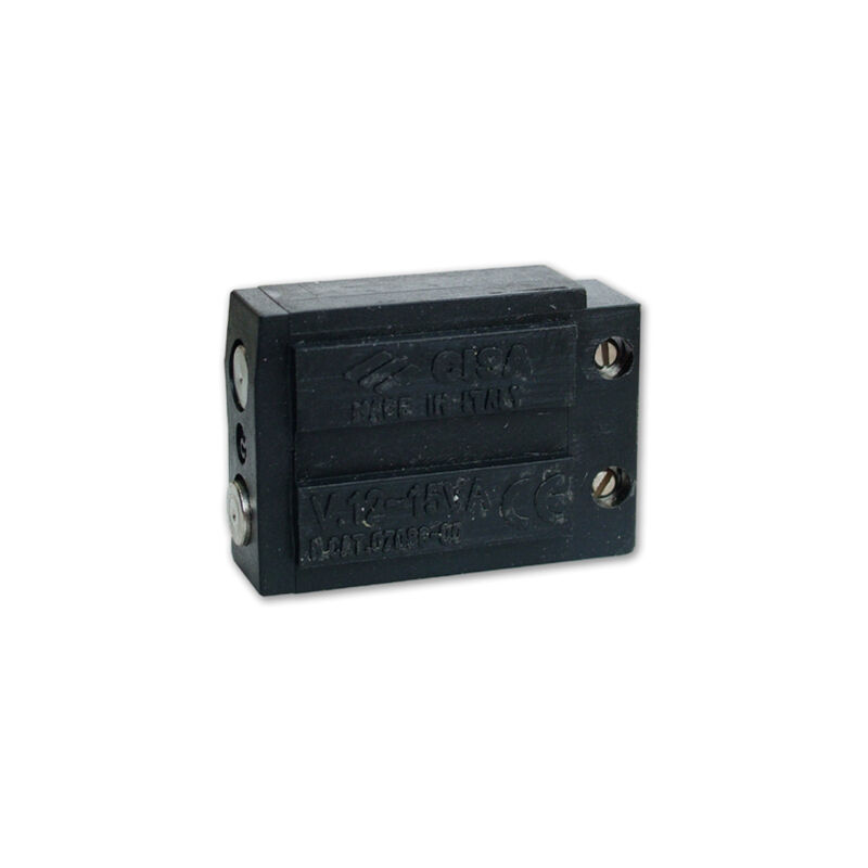 foto del prodotto 07086 00 0 bobina 12v cisa