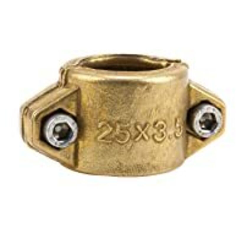 foto del prodotto 07211-20 vassoio di bloccaggio - gardena