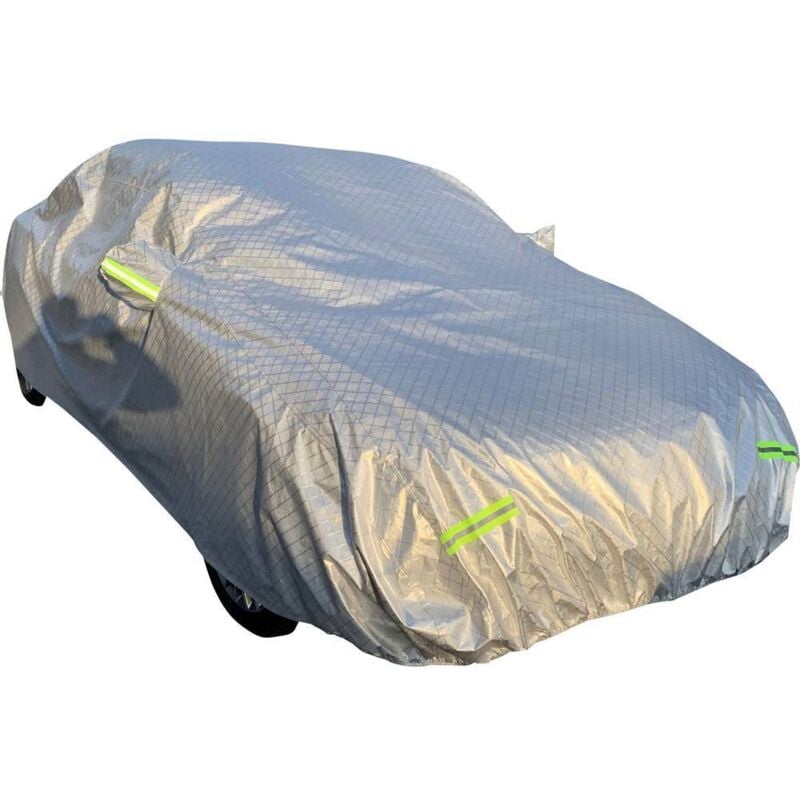 foto del prodotto 074838 premium copertura - iwh