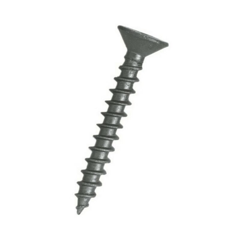 foto del prodotto 074950 50 x vis v.b.a t te fraise pozid 6x50mm plombelec