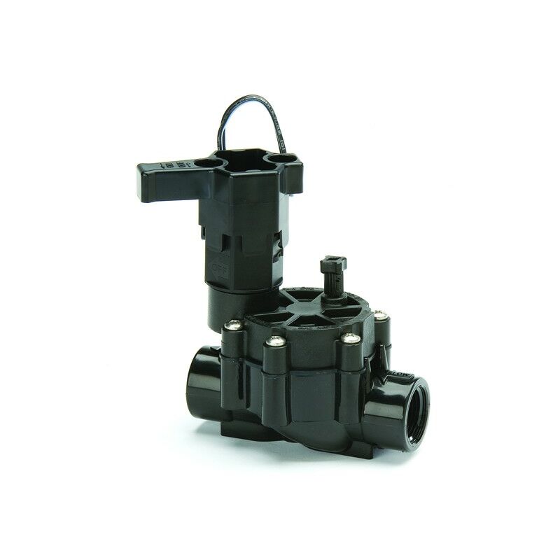 foto del prodotto 075 dv 24v solenoide valvola 34 rain bird 7553219
