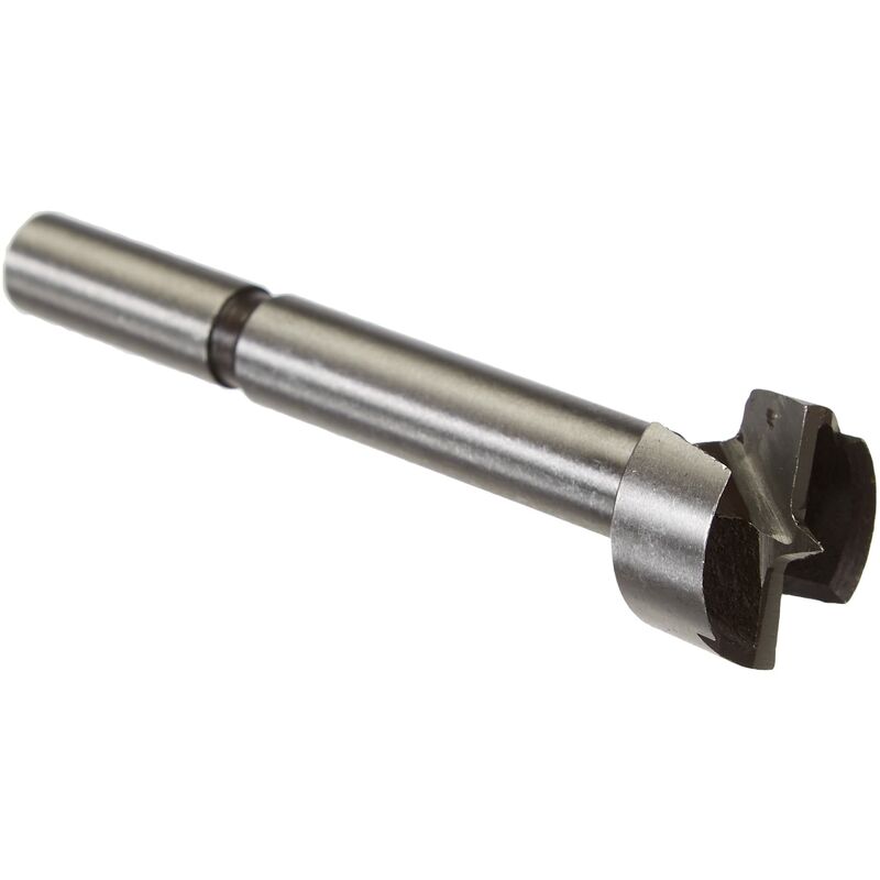 foto del prodotto 0780 punta fresa forstner per legno, 22 mm eurobit