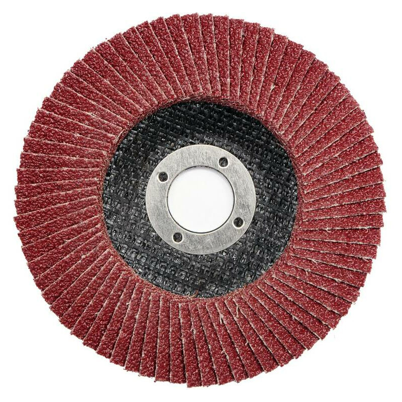 foto del prodotto 07984 accessorio per levigatrice 1 pezzo i vorel
