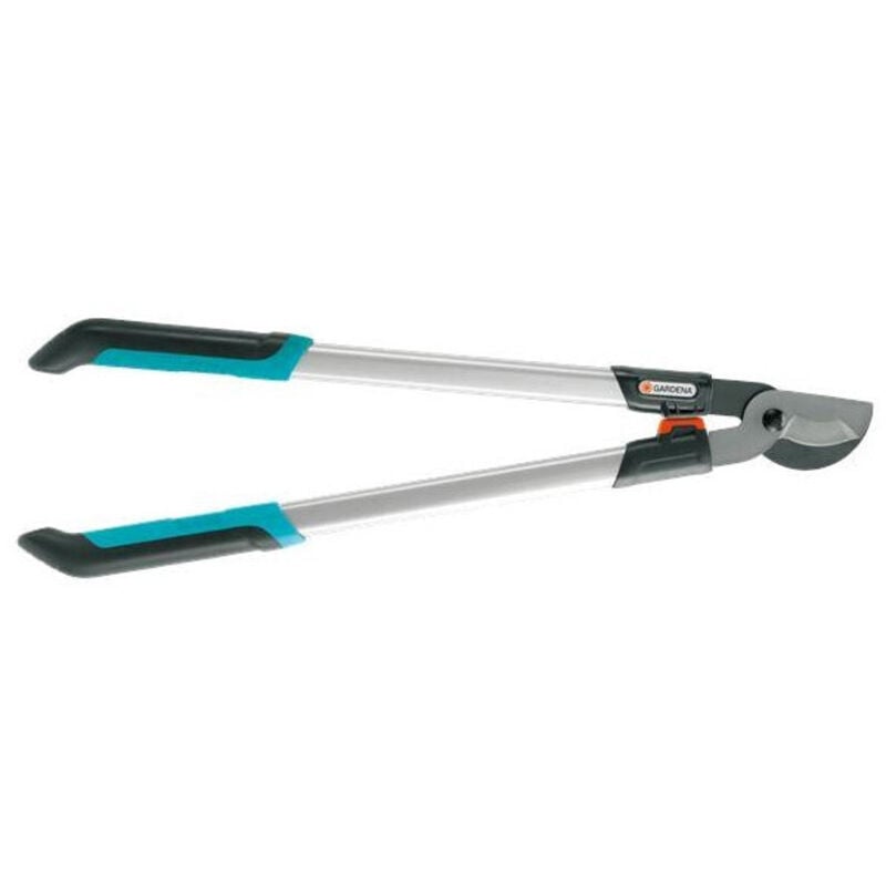 foto del prodotto 08.775-20 680 b taglierina classiche ramo lama franca - gardena