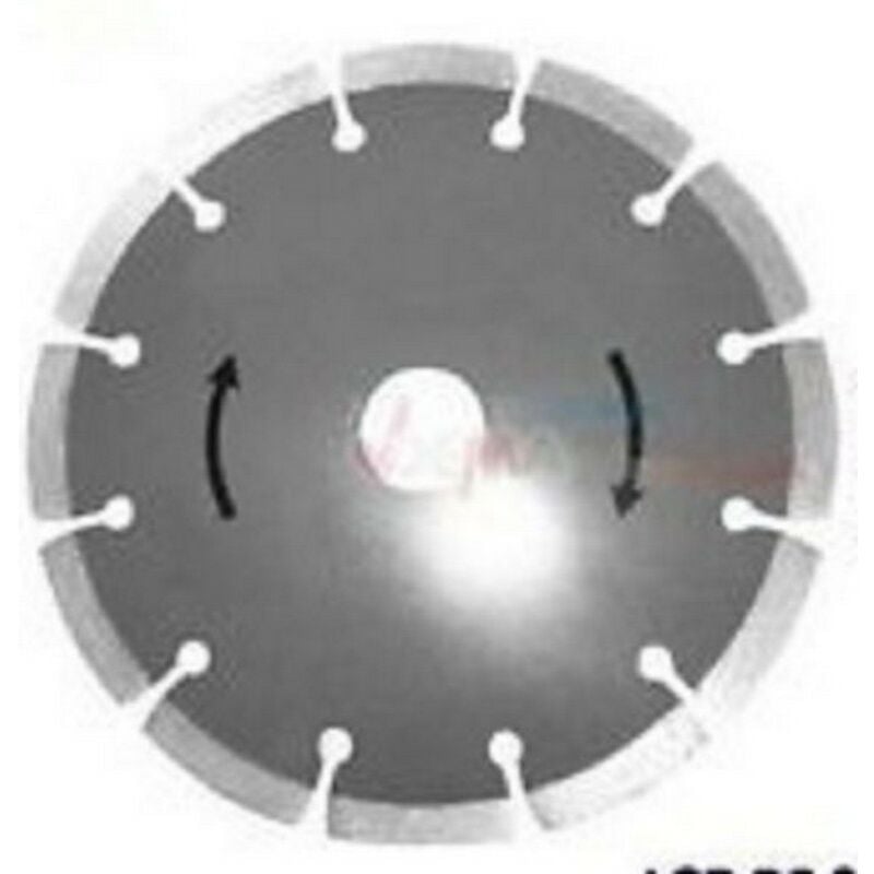 foto del prodotto 082037 disque diamant dd150 e robur