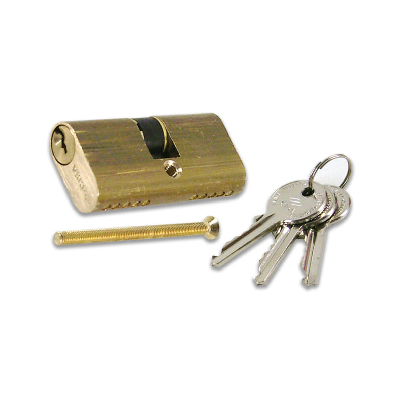 foto del prodotto 08210 02 0 ka cilindro ovale mm 55 28x28 cisa