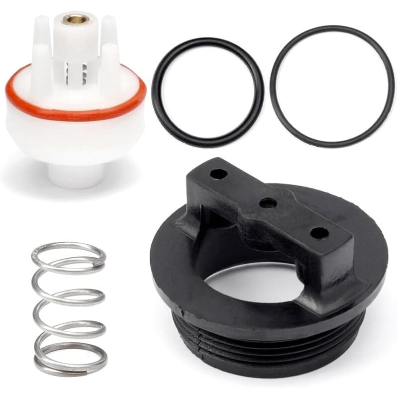 foto del prodotto 0887726 800 kit di adattamento antigelo m4 da 1 2 e 3 4 
