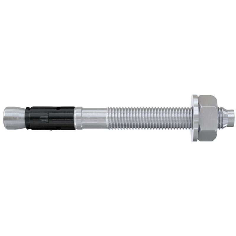 foto del prodotto 090920 faz ii 10 10 k nv ancoraggio a cuneo 1 kit fischer