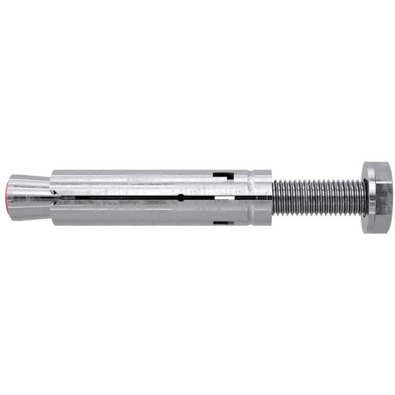 foto del prodotto 090922 ta m6 s 10 k nv tassello per carichi pesanti 1 kit fischer
