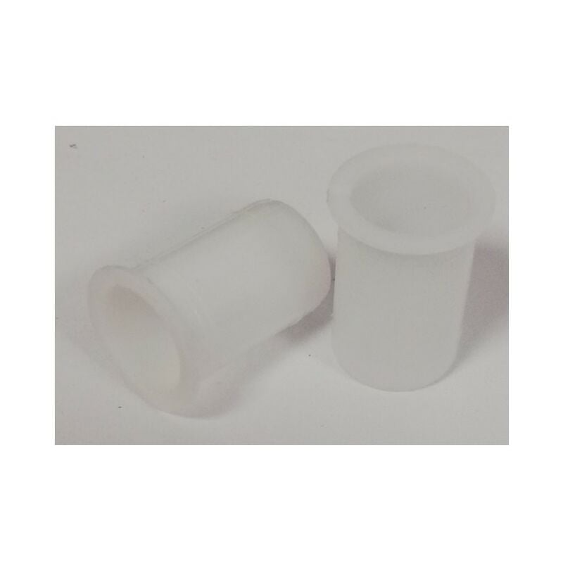 foto del prodotto 09200814 bagues x2 anti bruit lave linge candy
