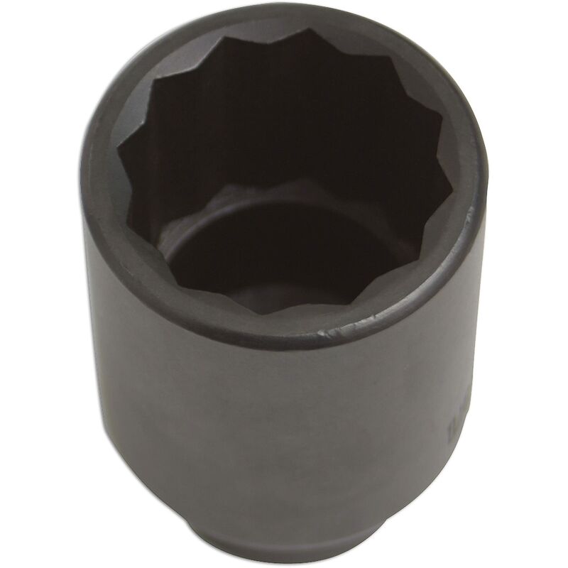 foto del prodotto 0954 bussola air impact, 36 mm, d 2 5,08 cm laser