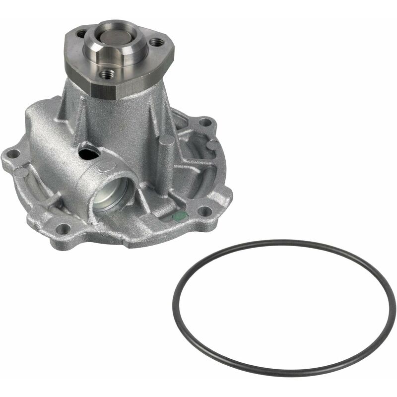 foto del prodotto 09757 pompa acqua con anello tenuta, 1 unit febi bilstein