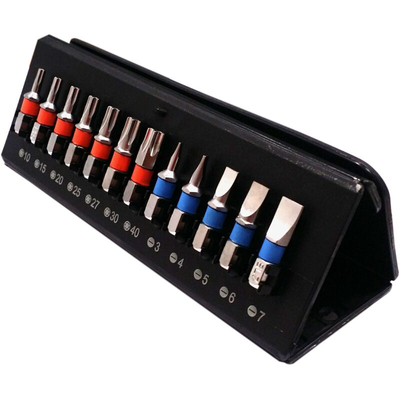 foto del prodotto 099563 inserti assortiti - maurer