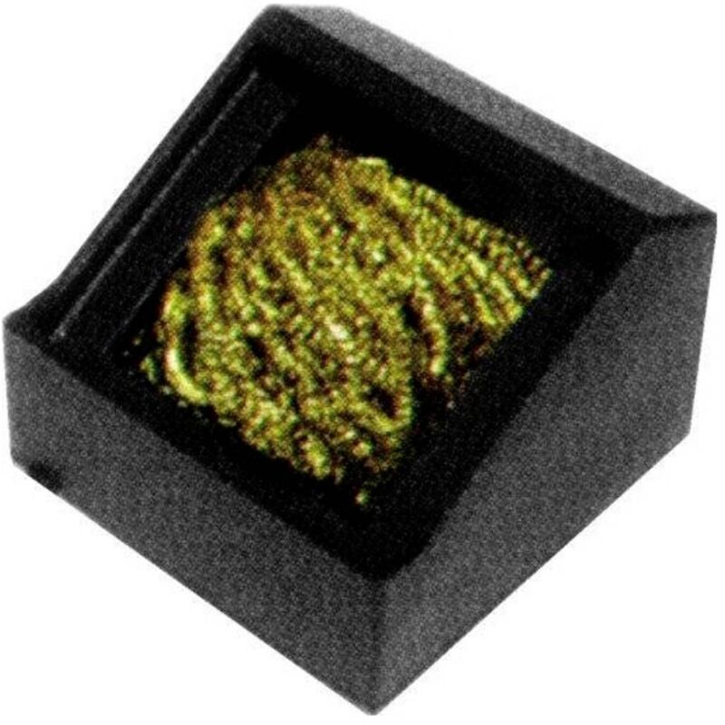 foto del prodotto 0a08mset pulitore a secco l x l x a 150 x 100 x 45 mm ersa