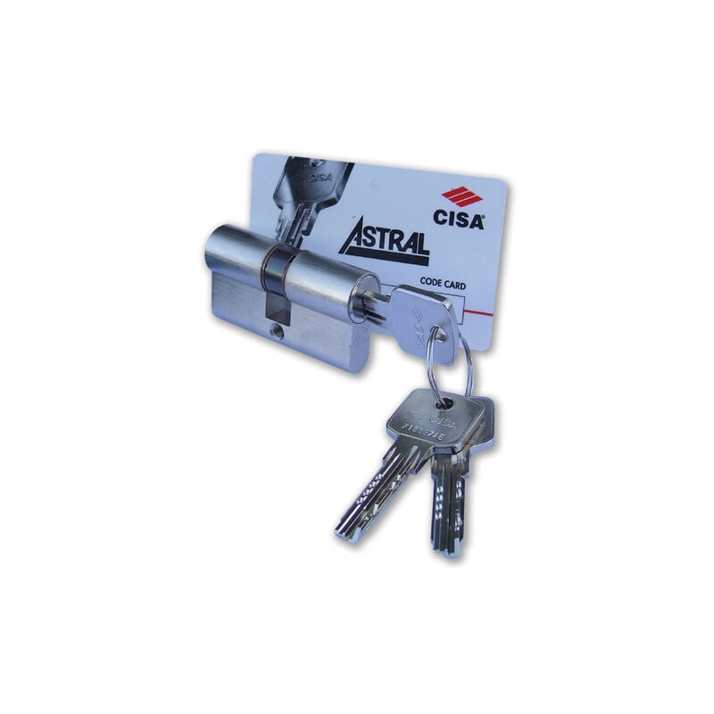 foto del prodotto 0a310 13 0 12 cilindro astral mm70 35x35 cisa
