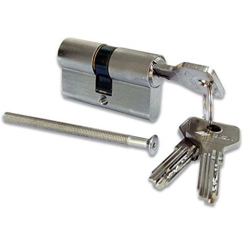 foto del prodotto 0e300-06-0-12 cilindro nic mm 62 28x34 - cisa