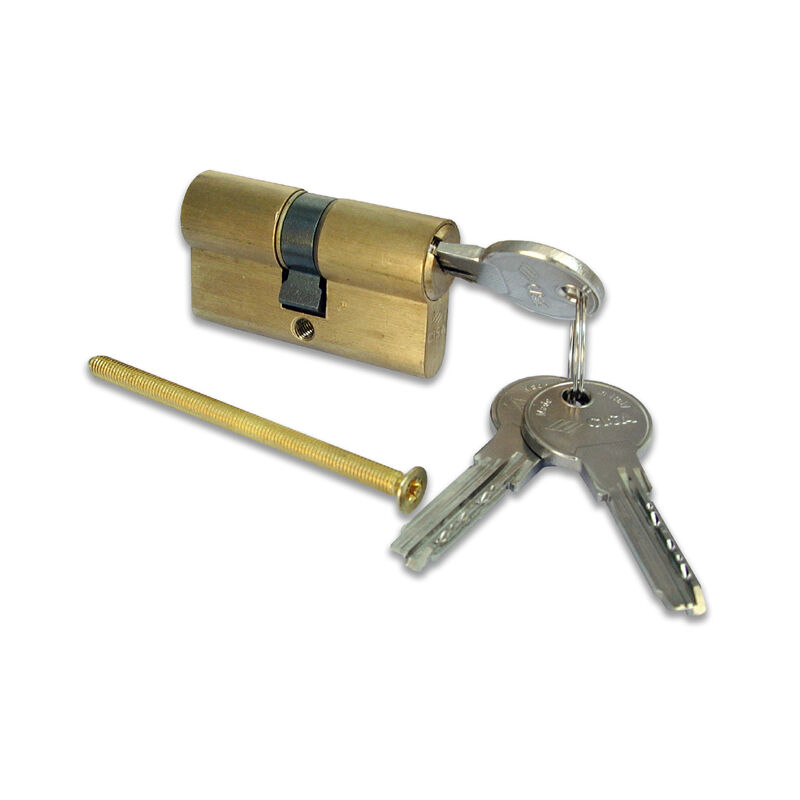 foto del prodotto 0e300 12 0 00 cilindro ott mm 70 30x40 cisa