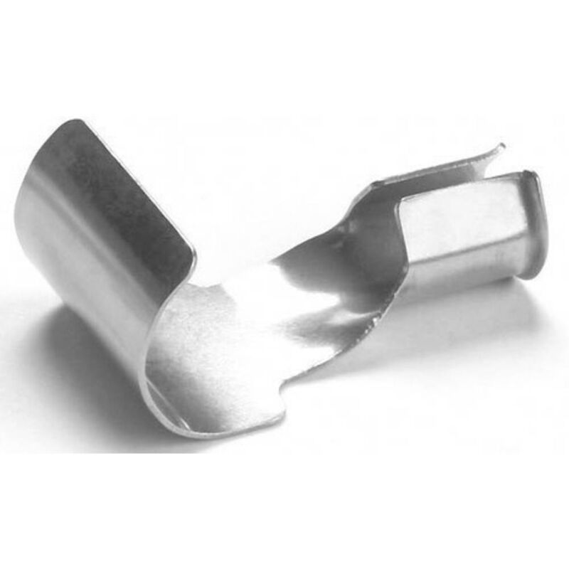 foto del prodotto 0g072re piastra riflettente dritta contenuto 1 pz. ersa