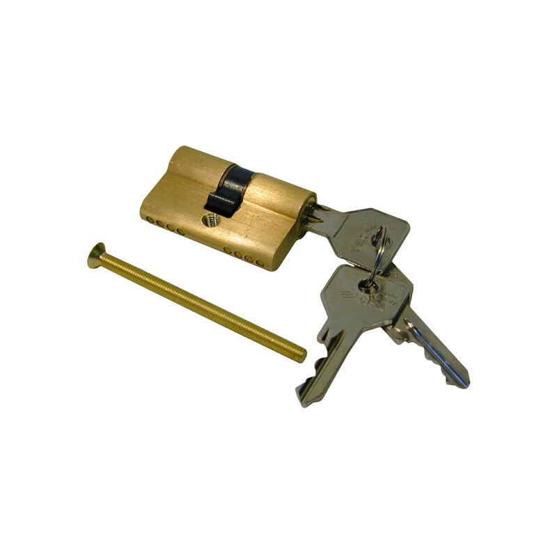 foto del prodotto 0g300 11 0 ka cilindro sago mm 69 27x43 cisa