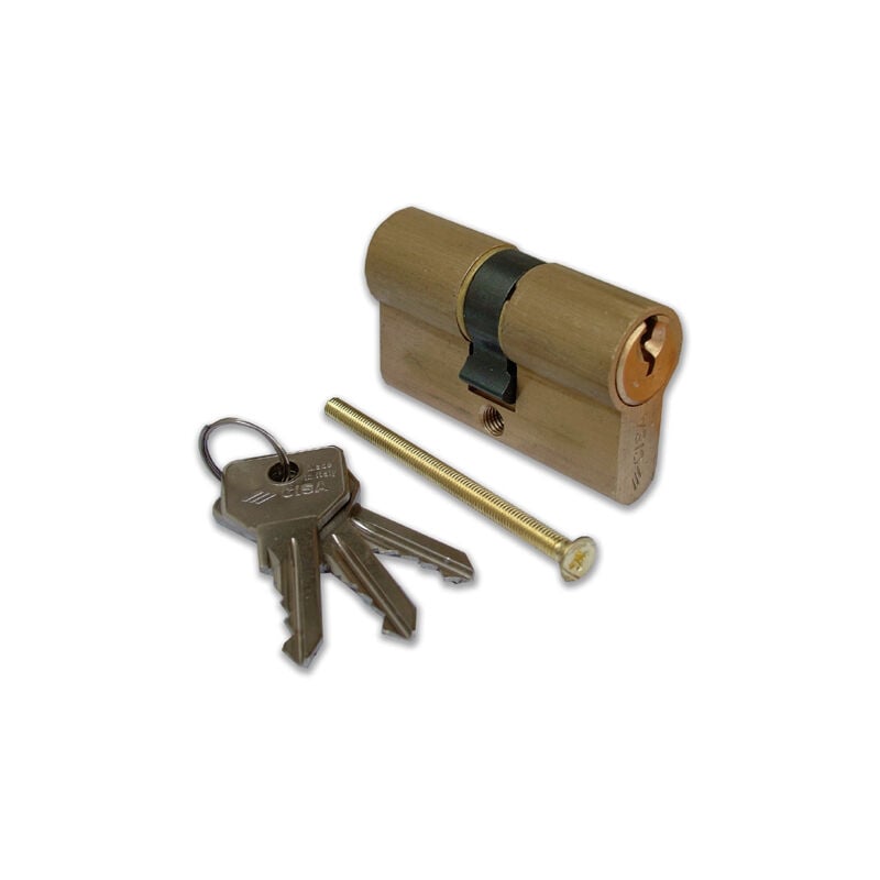 foto del prodotto 0g301 06 0 cilindro sago mm59 27x33 friz cisa