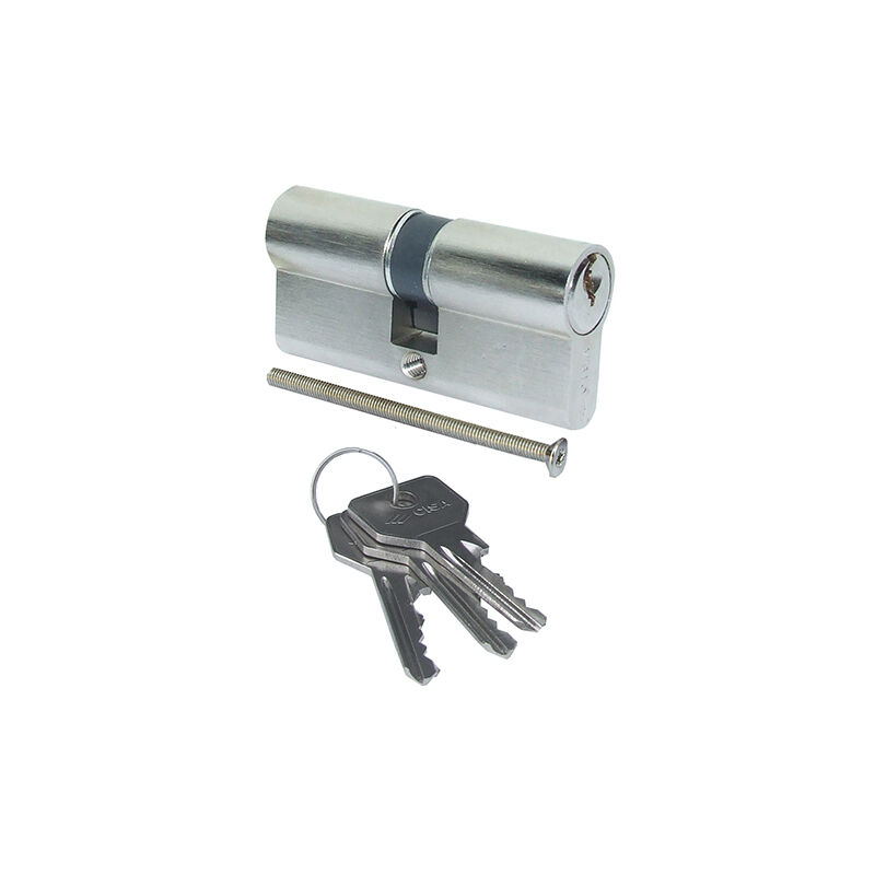 foto del prodotto 0g303 07 0 12 cilindro sago x 46305 cisa