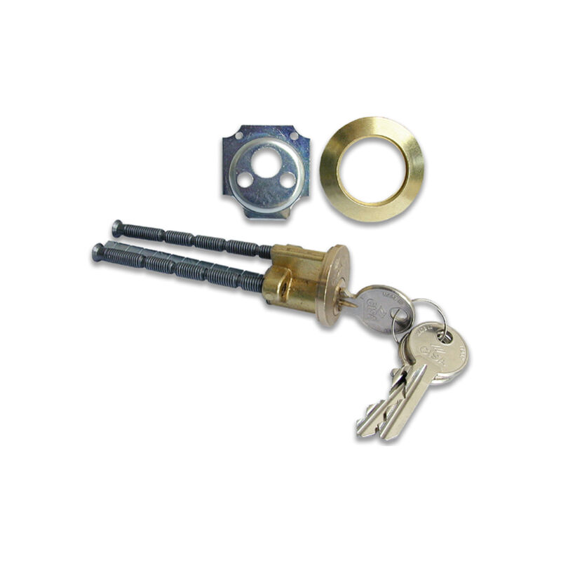 foto del prodotto 0g500 00 0 sx da applicare cisa