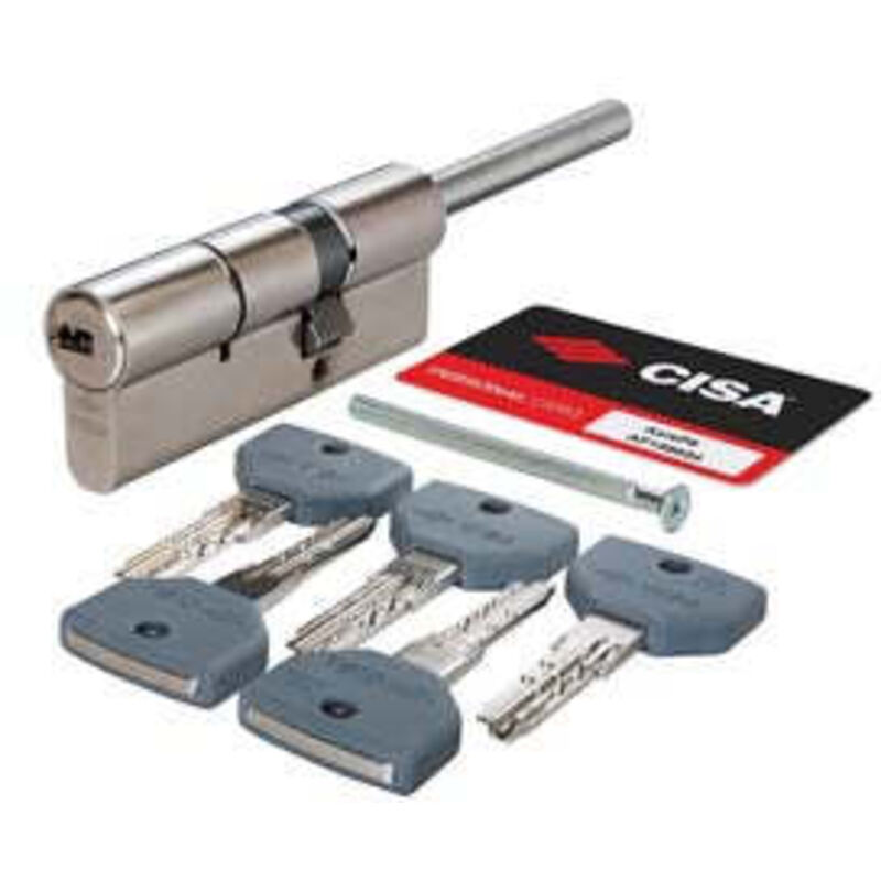 foto del prodotto 0q317 87 0 12 sd p8 pro mm 89 60x30 cisa
