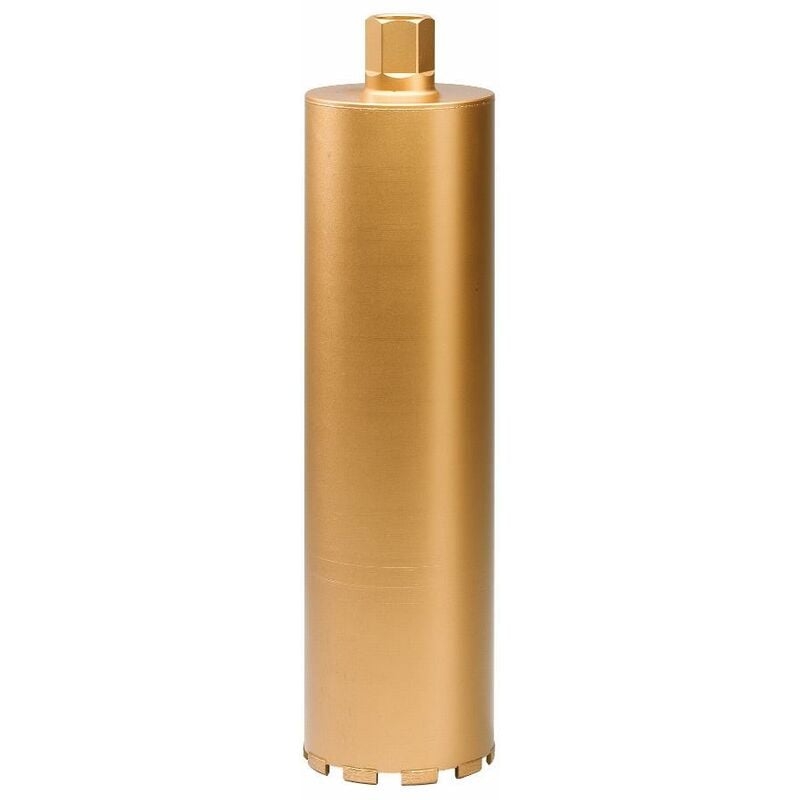 foto del prodotto 1 1 4 d.126 l430 disco da taglio diamantato acqua 11101167 sidamo