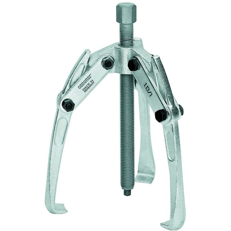 foto del prodotto 1.13 0 estrattore a 3 bracci 70x80 mm