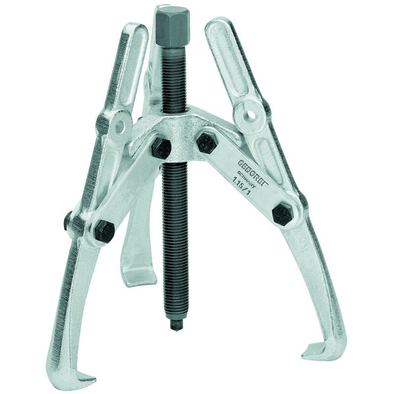 foto del prodotto 1.15 2 estrattore a 3 bracci 200x210 mm