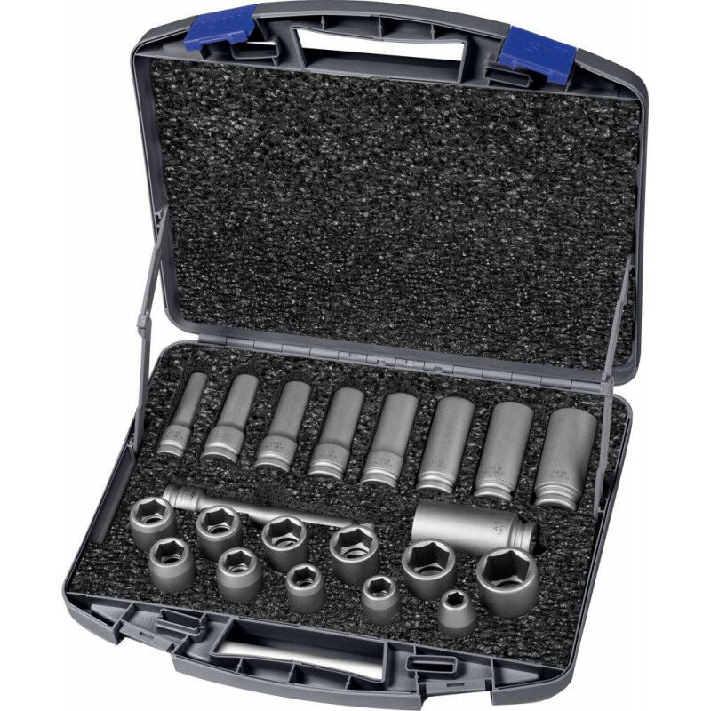 foto del prodotto 1 2 21 unimed asw scockets