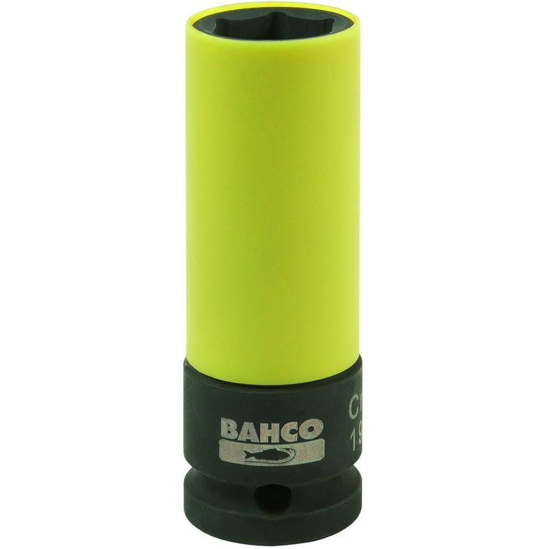 foto del prodotto 1 2 21mm vaso imp ruedas unid 1