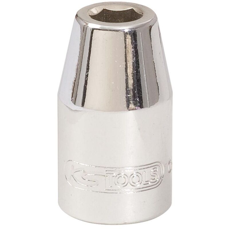 foto del prodotto 1 2 adattatore chrome p.inserti 5 16 