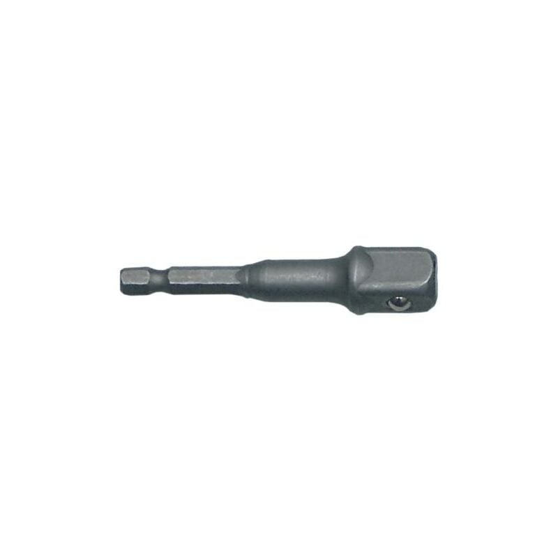 foto del prodotto 1 2 adattatore speciale,magnetico,72mm