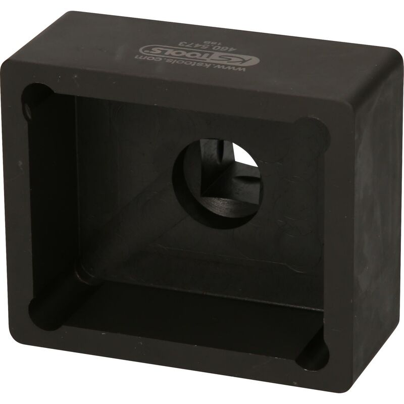 foto del prodotto 1 2 bussola dado di serraggio, 50x62 mm
