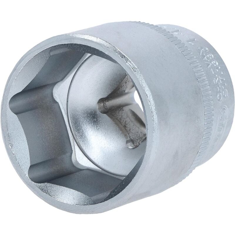 foto del prodotto 1 2' bussola esagonale,1.1 4'