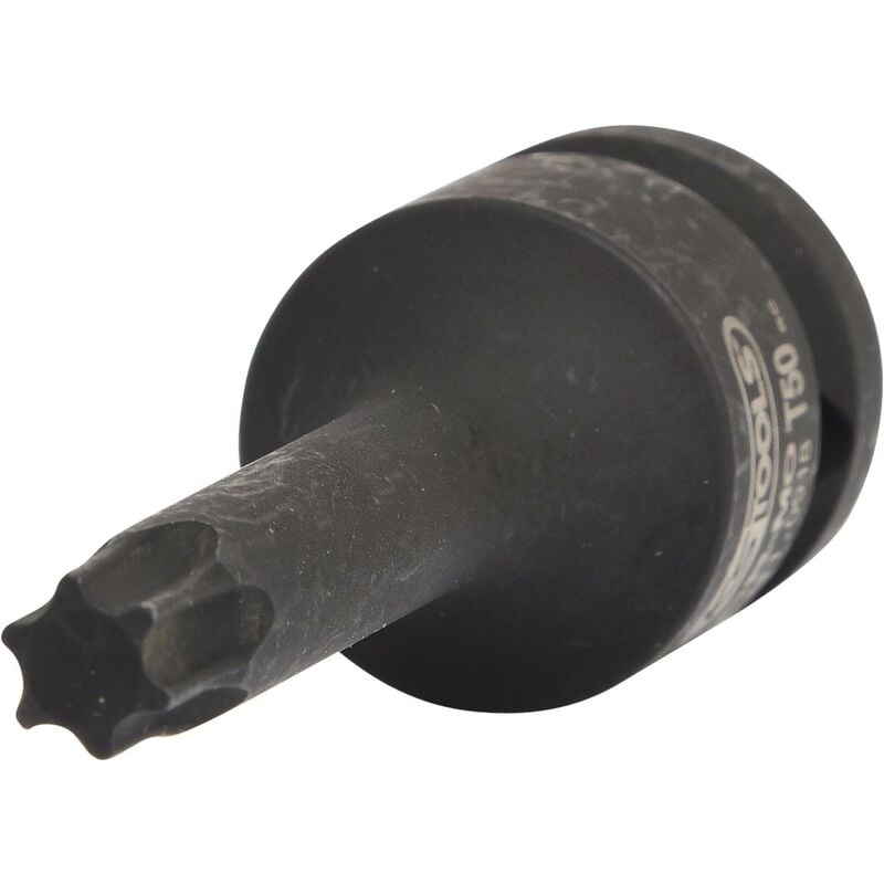 foto del prodotto 1 2 bussola p.avvitatori ad impulsi p.viti torx,lunga,t50