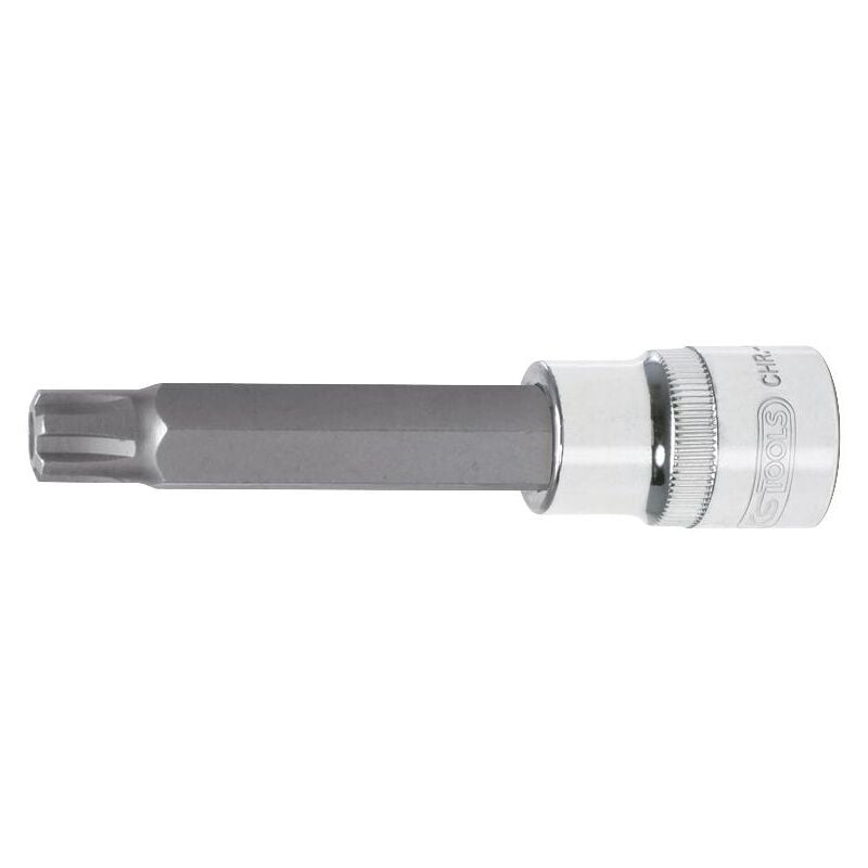foto del prodotto 1 2 bussola p.viti ribe c.foro chrome m8