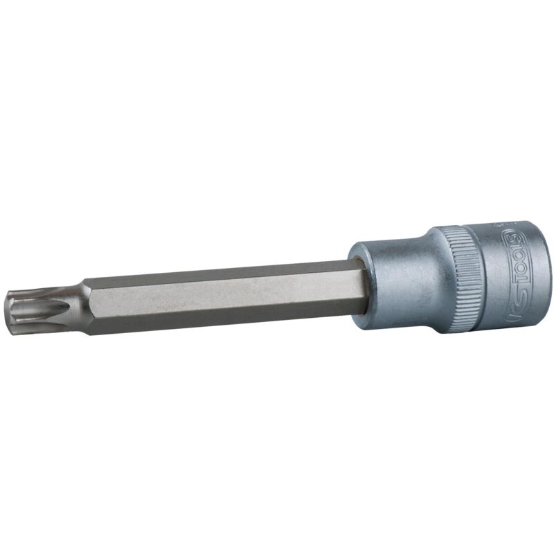 foto del prodotto 1 2 bussola p.viti torx,lunga,t80