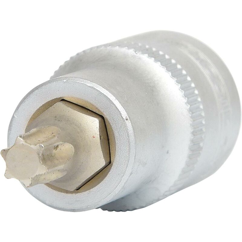 foto del prodotto 1 2 bussola p.viti torx,t40
