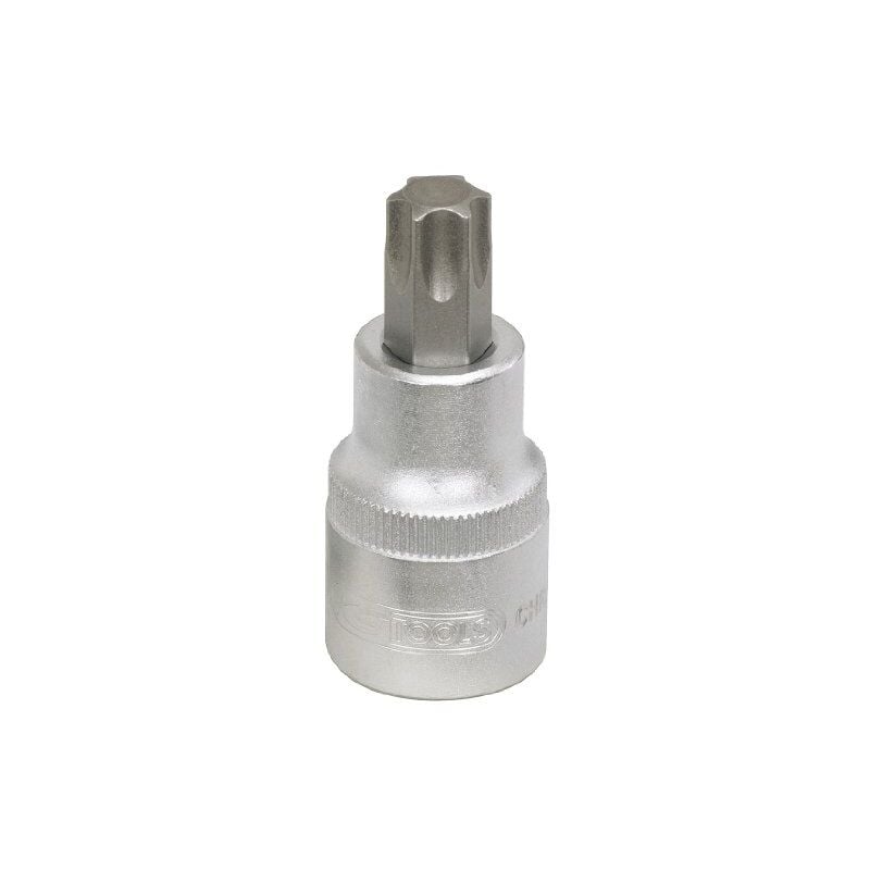 foto del prodotto 1 2 bussola p.viti torx,t55
