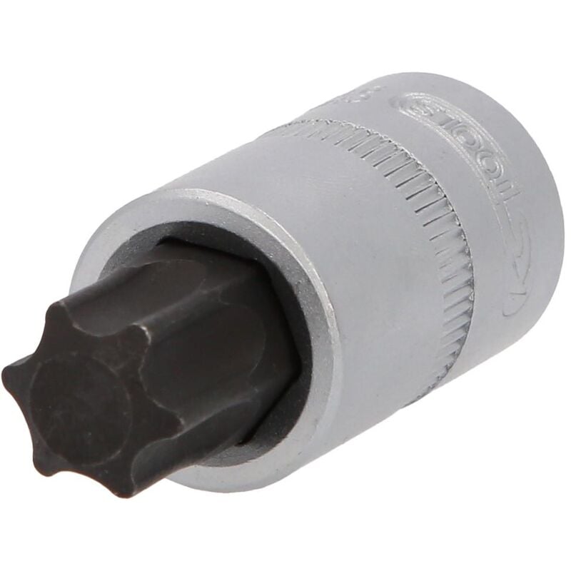 foto del prodotto 1 2 bussola p.viti torx,t70