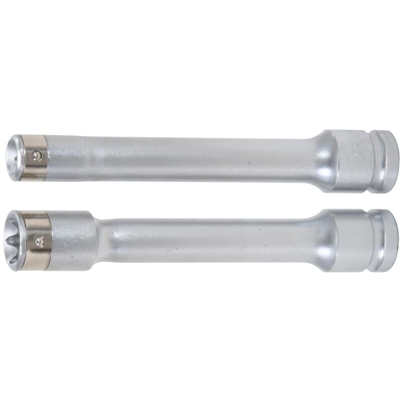 foto del prodotto 1 2 bussola torx profilo e,extra lunga,e18