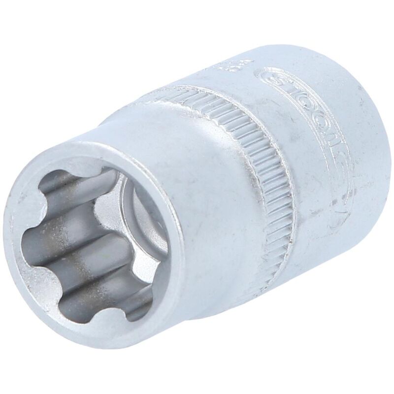 foto del prodotto 1 2 bussole torx e plus, epl20